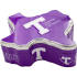 Texas Shaped Can - Tarleton (Limited Availability)